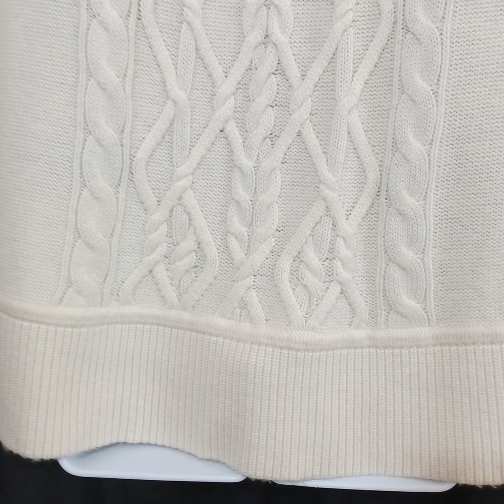 Talbots cardigan - Picture 8 of 9